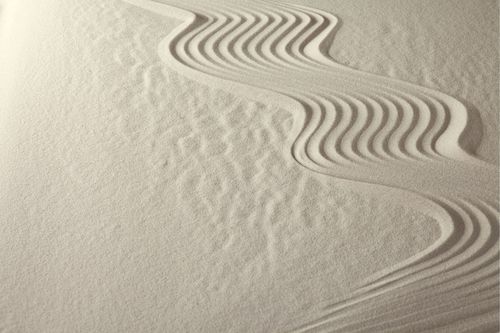 Derek Smout
