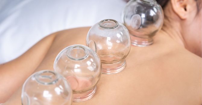 Homeopath